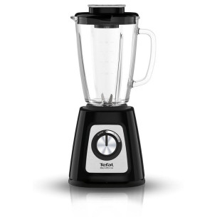 Блендер Tefal BL435831 , 1.25 работен обем , 800