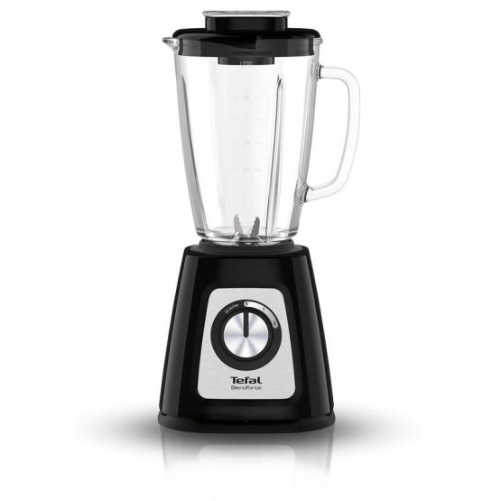Блендер Tefal BL435831 , 1.25 работен обем , 800