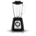 Блендер Tefal BL435831 , 1.25 работен обем , 800
