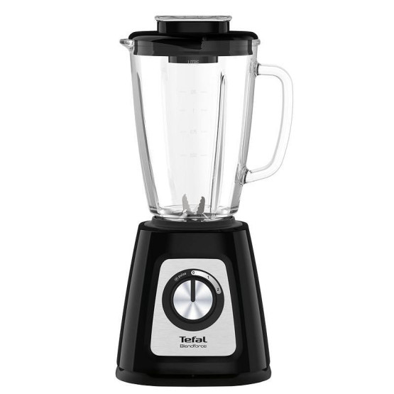 Блендер Tefal BL435831 , 1.25 работен обем , 800