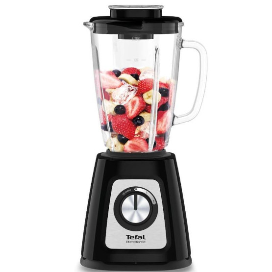 Блендер Tefal BL435831 , 1.25 работен обем , 800