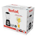 Блендер Tefal BL435831 , 1.25 работен обем , 800