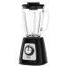 Блендер Tefal BL435831 , 1.25 работен обем , 800