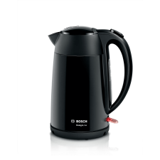 Електрическа кана Bosch TWK3P423 , 1.7 л , 2400 - Bosch
