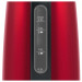 Електрическа кана Bosch TWK3P424 , 2400 - Bosch