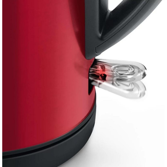 Електрическа кана Bosch TWK3P424 , 2400 - Bosch