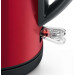 Електрическа кана Bosch TWK3P424 , 2400 - Bosch