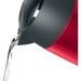 Електрическа кана Bosch TWK3P424 , 2400 - Bosch
