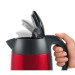 Електрическа кана Bosch TWK3P424 , 2400 - Bosch
