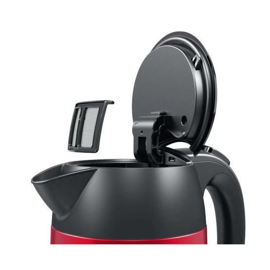 Електрическа кана Bosch TWK3P424 , 2400 - Bosch