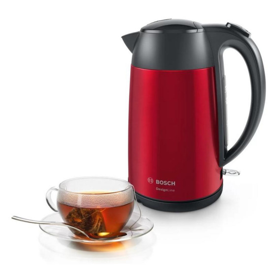Електрическа кана Bosch TWK3P424 , 2400 - Bosch