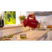 Електрическа кана Bosch TWK4M224