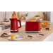 Електрическа кана Bosch TWK4M224