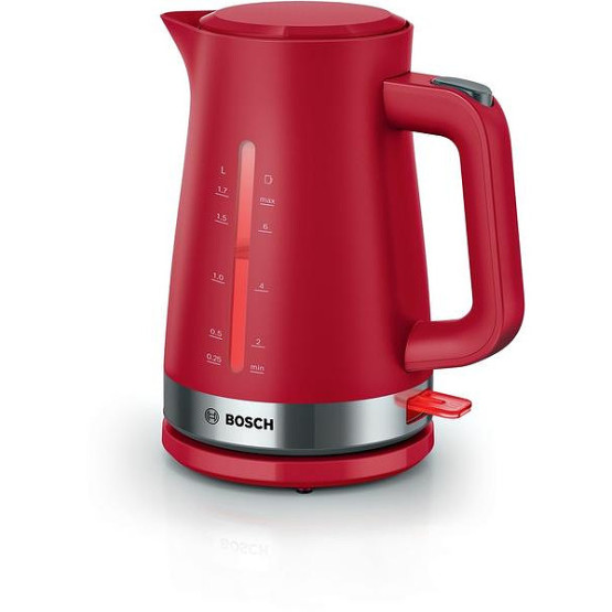 Електрическа кана Bosch TWK4M224