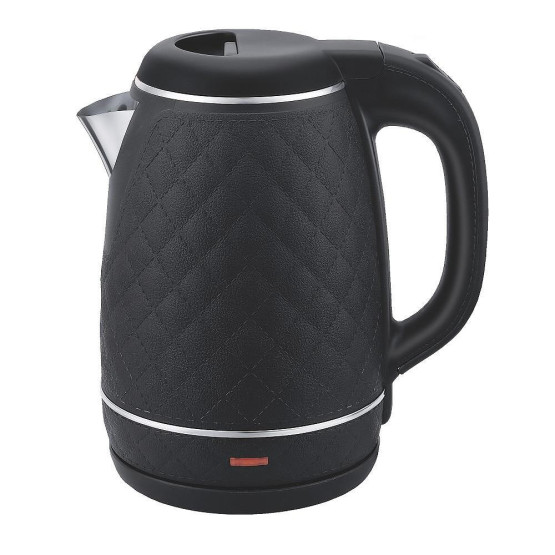 Електрическа кана Finlux FK-17322B