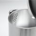 Електрическа кана Gorenje K15DWS , 2200 W, 1500 ml