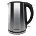 Електрическа кана Gorenje K15DWS , 2200 W, 1500 ml