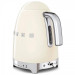 Електрическа кана SMEG KLF04CREU , 1.7 L , 2400 - SMEG