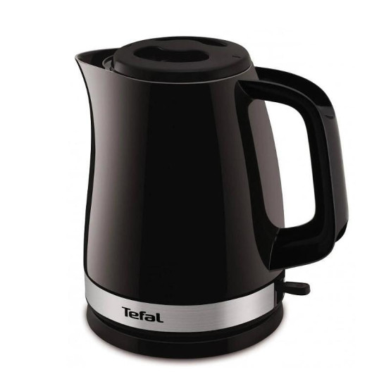 Електрическа кана Tefal KO150F30 , 1.5л. , 2400 - Tefal