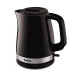 Електрическа кана Tefal KO150F30 , 1.5л. , 2400 - Tefal