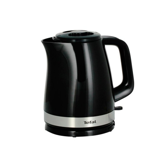 Електрическа кана Tefal KO150F30 , 1.5л. , 2400 - Tefal