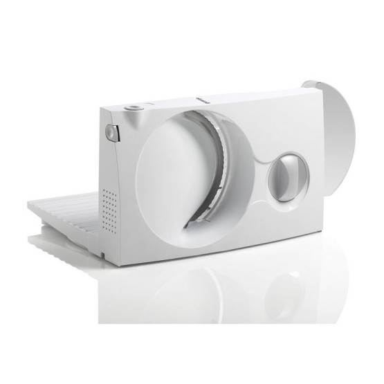Електрически нож Gorenje R401W , 110 - Gorenje