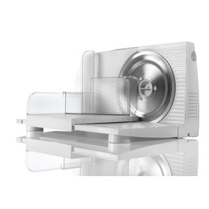 Електрически нож Gorenje R401W , 110 - Gorenje
