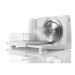 Електрически нож Gorenje R401W , 110 - Gorenje
