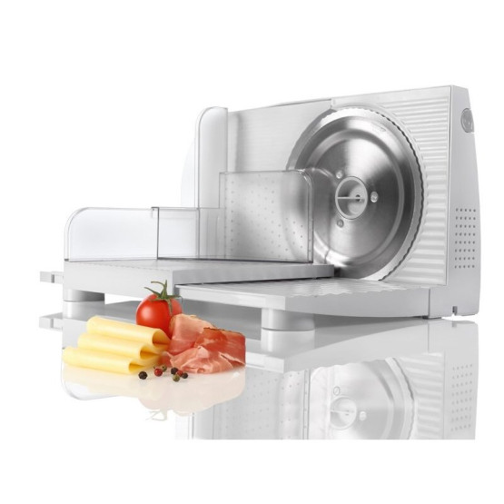 Електрически нож Gorenje R401W , 110 - Gorenje