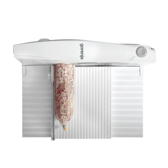 Електрически нож Gorenje R401W , 110 - Gorenje