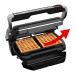 Грил преса Tefal GC716D12 OptiGrill , 2000 - Tefal