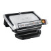 Грил преса Tefal GC716D12 OptiGrill , 2000 - Tefal