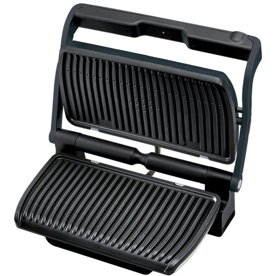 Грил преса Tefal GC722834 OptiGrill XL , 2000 - Tefal