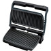 Грил преса Tefal GC722834 OptiGrill XL , 2000 - Tefal