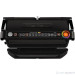 Грил преса Tefal GC722834 OptiGrill XL , 2000 - Tefal