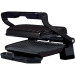 Грил преса Tefal GC722834 OptiGrill XL , 2000 - Tefal
