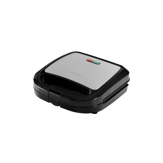 Грил преса Zelmer ZSM7710