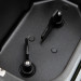 Хлебопекарна Finlux FBM-1682W , 850 , Капацитет: 750/1000/1250гр. - Finlux