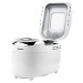 Хлебопекарна Finlux FBM-1682W , 850 , Капацитет: 750/1000/1250гр. - Finlux