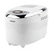 Хлебопекарна Finlux FBM-1682W , 850 , Капацитет: 750/1000/1250гр. - Finlux