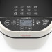 Хлебопекарна Moulinex OW210A30 , 720 - Moulinex