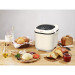 Хлебопекарна Moulinex OW210A30 , 720 - Moulinex