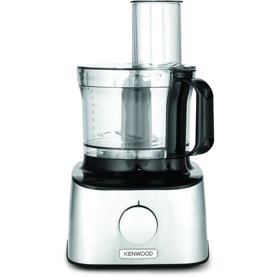 Кухненски робот Kenwood FDM 301SS , 800 - Kenwood
