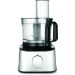 Кухненски робот Kenwood FDM 301SS , 800 - Kenwood