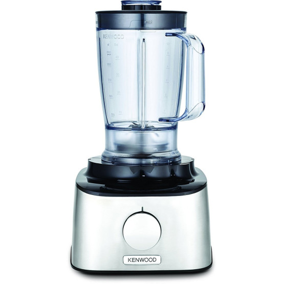 Кухненски робот Kenwood FDM 301SS , 800 - Kenwood