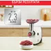 Месомелачка Tefal NE463138