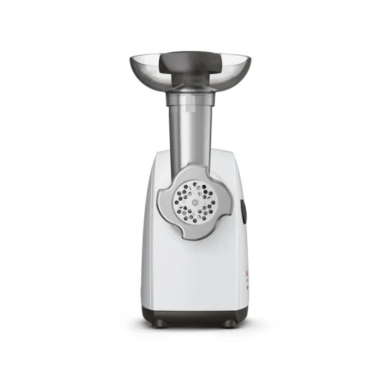 Месомелачка Tefal NE463138