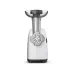 Месомелачка Tefal NE463138