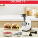 Месомелачка Tefal NE463138