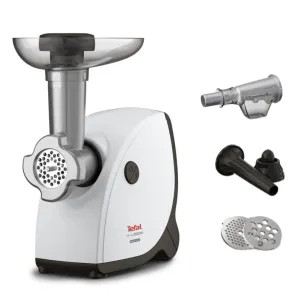 Месомелачка Tefal NE463138